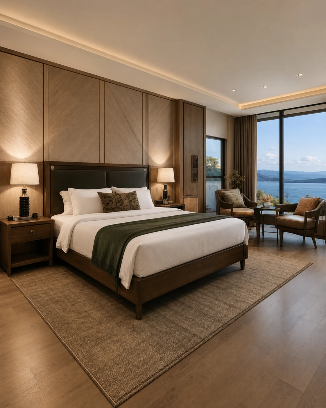 Bedroom Furniture