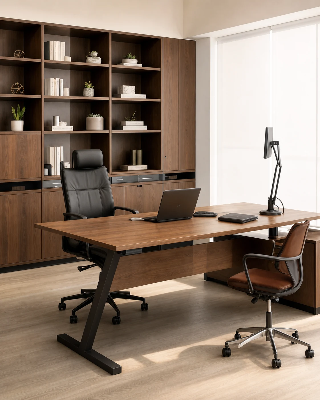 Office Furniture