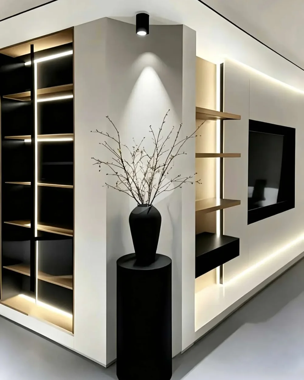 Apartment Furniture